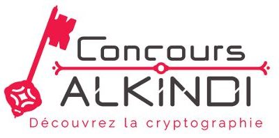 Concours Alkindi