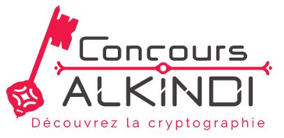 Concours Alkindi