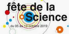 Fête de la science