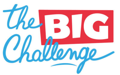 Le Big Challenge