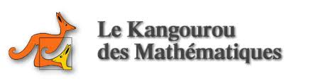 Concours Kangourou